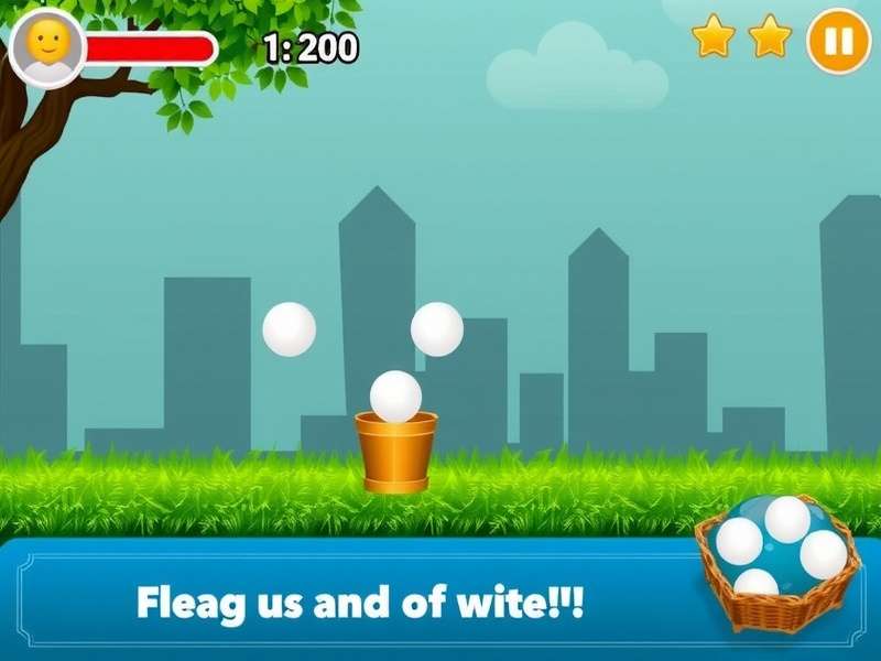 Rasgulla Race Gameplay Tips